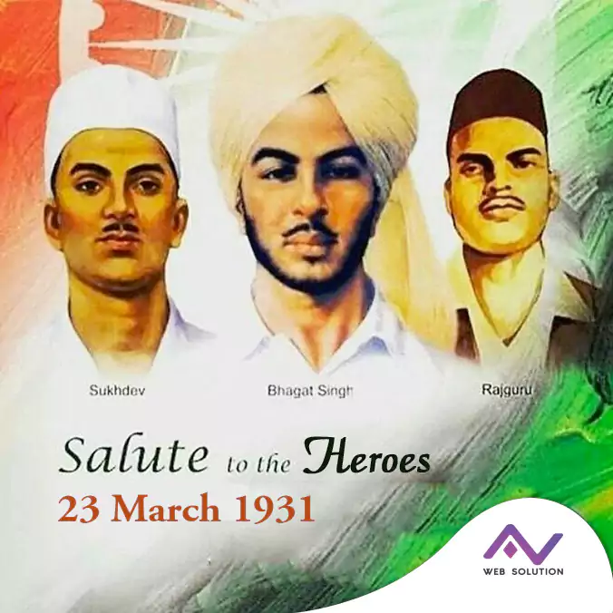 Martyrs Day 2019