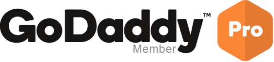 GoDaddyPro Member