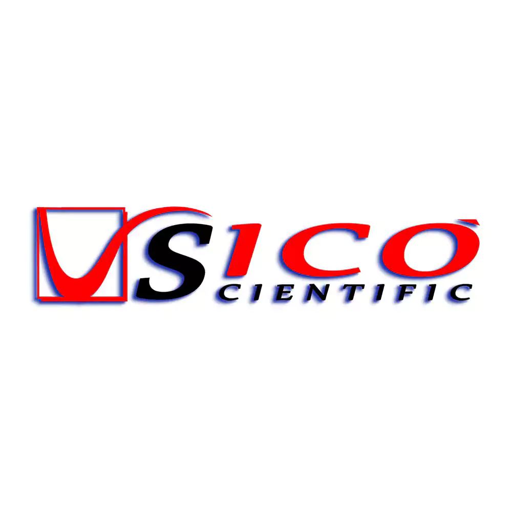 Usico Scientific Logo Client of AV Web Solution