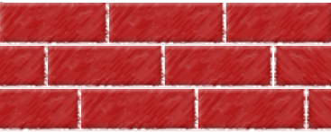 Bricks Created by AV Web Solution