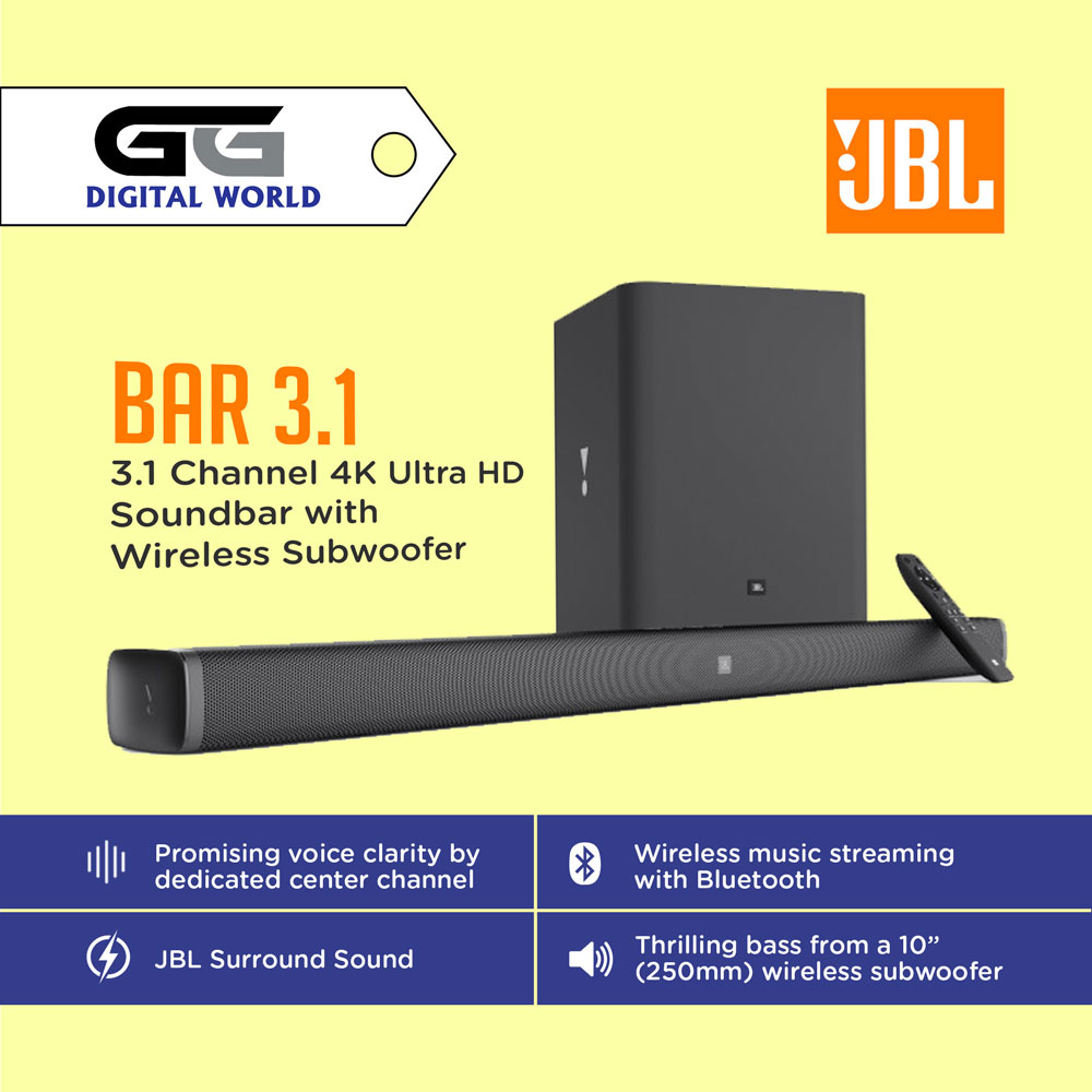 facebook-promotions Digital World JBL Soundbar AV Web Solution